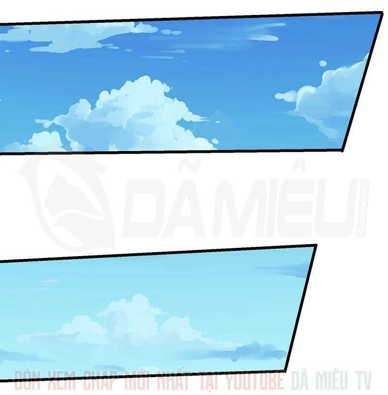 đọc truyện Tối Cường Thăng Cấp Chương 23 ảnh 16 tại Thiên Thai Truyện