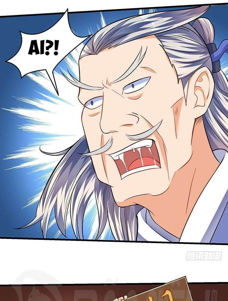 đọc truyện Tối Cường Thăng Cấp Chương 23 ảnh 25 tại Thiên Thai Truyện