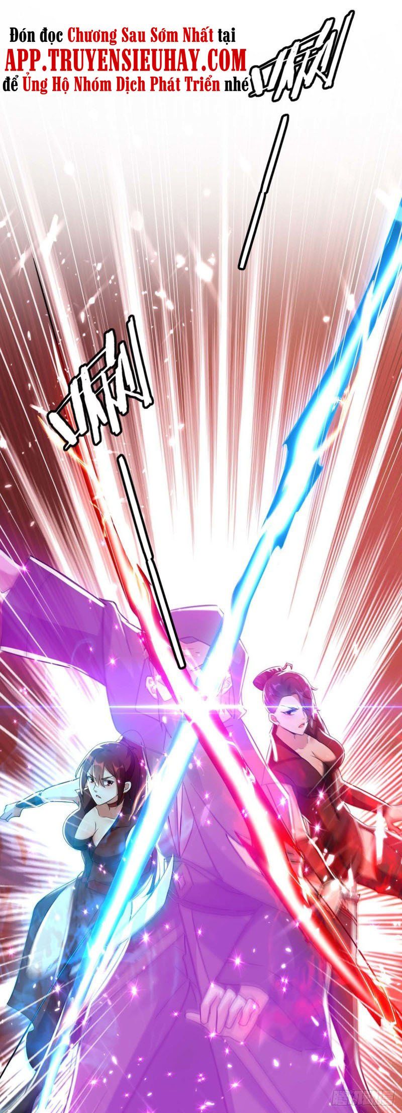 đọc truyện Tối Cường Thăng Cấp Chương 231 ảnh 26 tại Thiên Thai Truyện