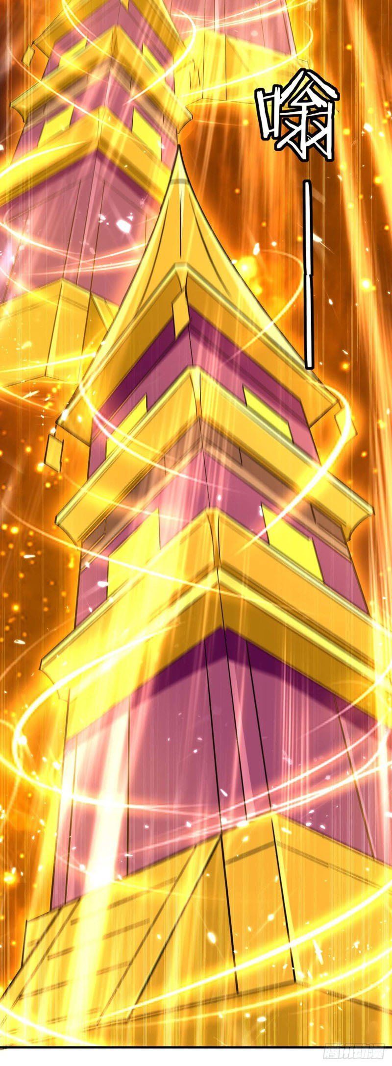 đọc truyện Tối Cường Thăng Cấp Chương 232 ảnh 13 tại Thiên Thai Truyện