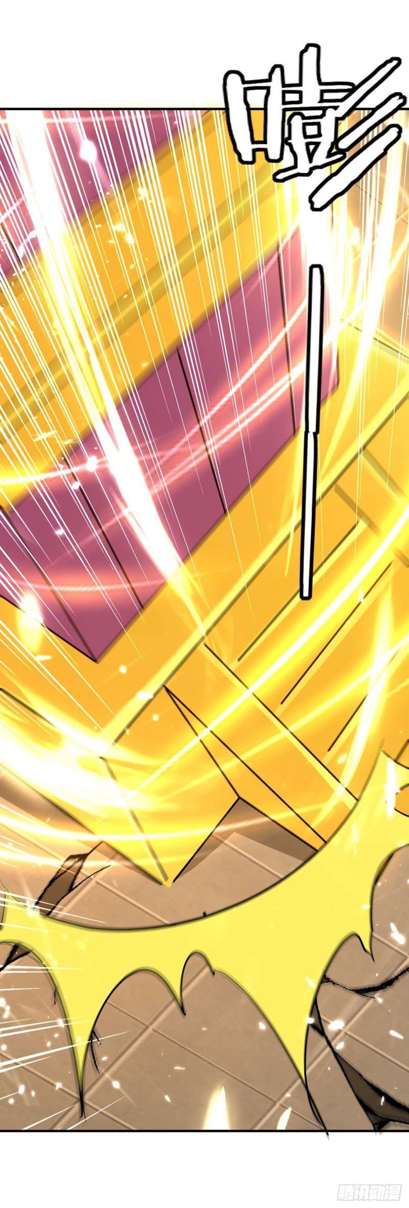 đọc truyện Tối Cường Thăng Cấp Chương 232 ảnh 14 tại Thiên Thai Truyện