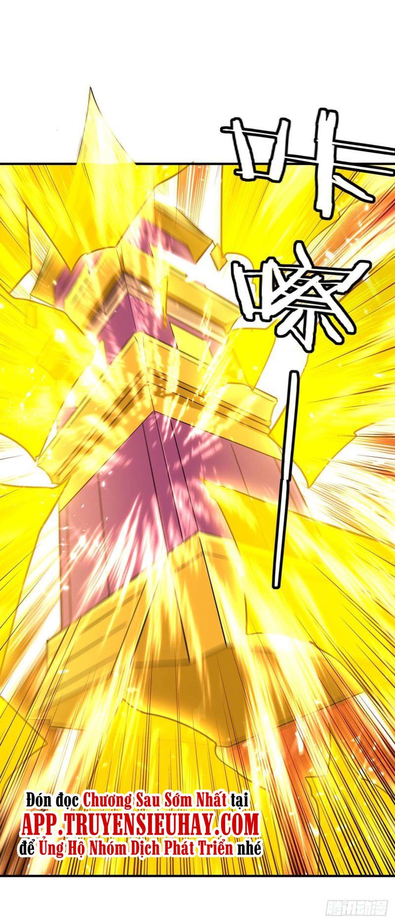 đọc truyện Tối Cường Thăng Cấp Chương 232 ảnh 15 tại Thiên Thai Truyện