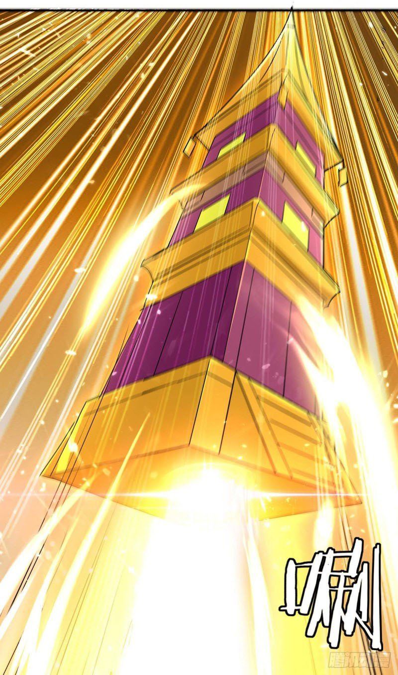 đọc truyện Tối Cường Thăng Cấp Chương 232 ảnh 19 tại Thiên Thai Truyện