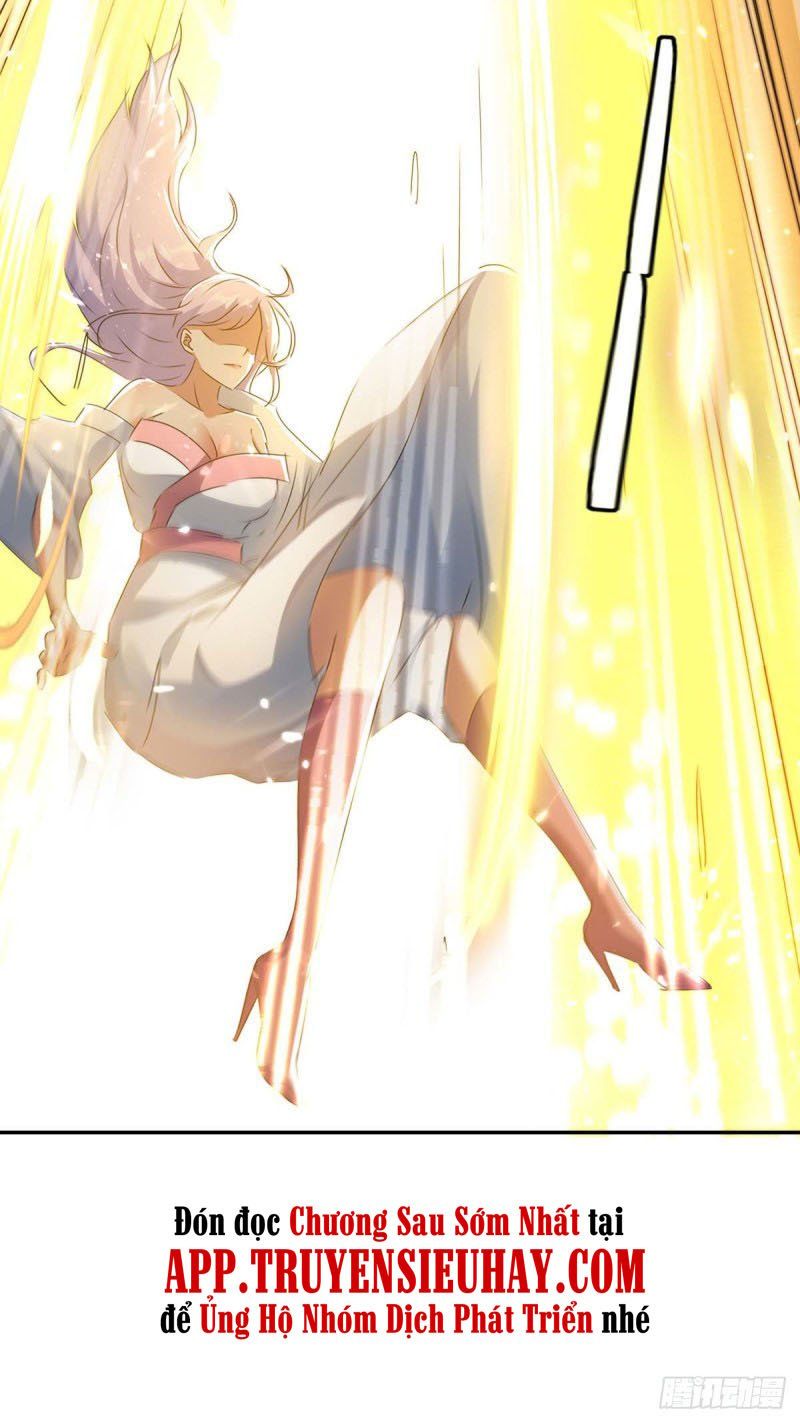 đọc truyện Tối Cường Thăng Cấp Chương 232 ảnh 20 tại Thiên Thai Truyện