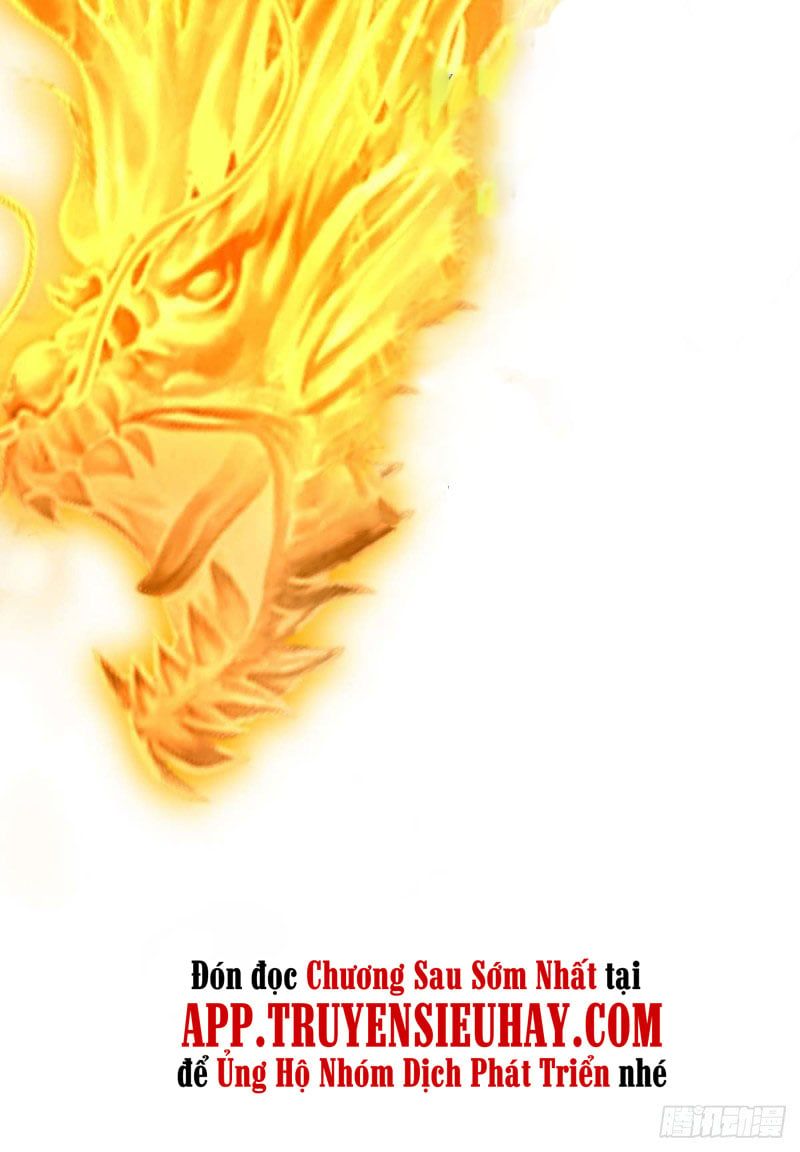 đọc truyện Tối Cường Thăng Cấp Chương 232 ảnh 24 tại Thiên Thai Truyện