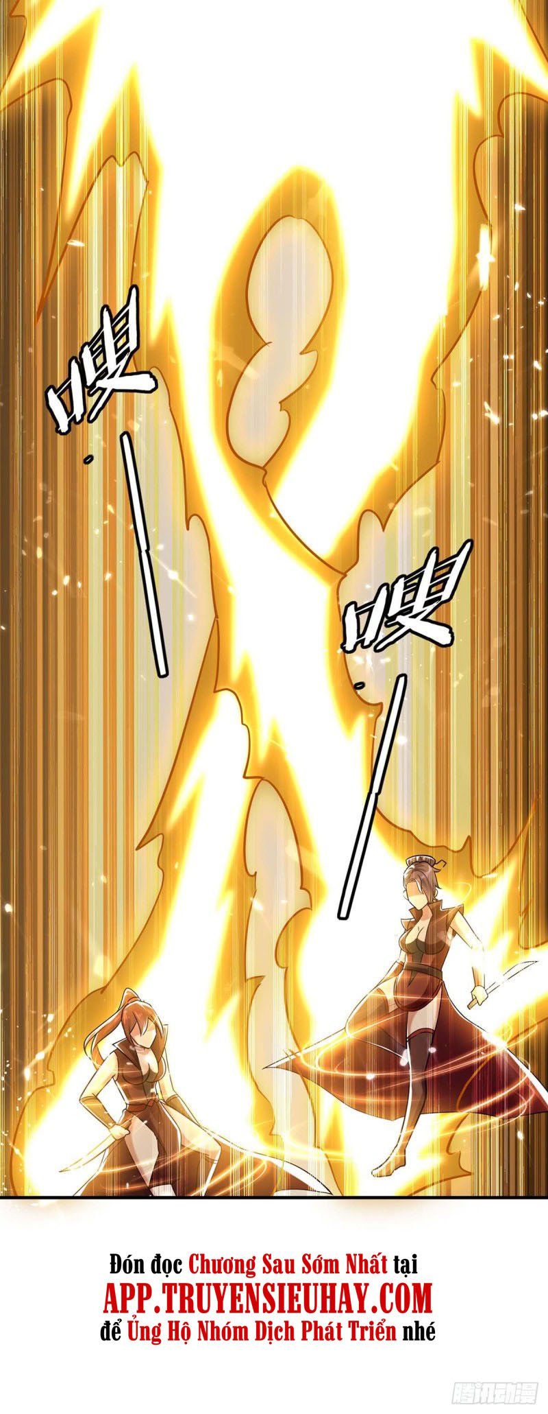 đọc truyện Tối Cường Thăng Cấp Chương 232 ảnh 5 tại Thiên Thai Truyện