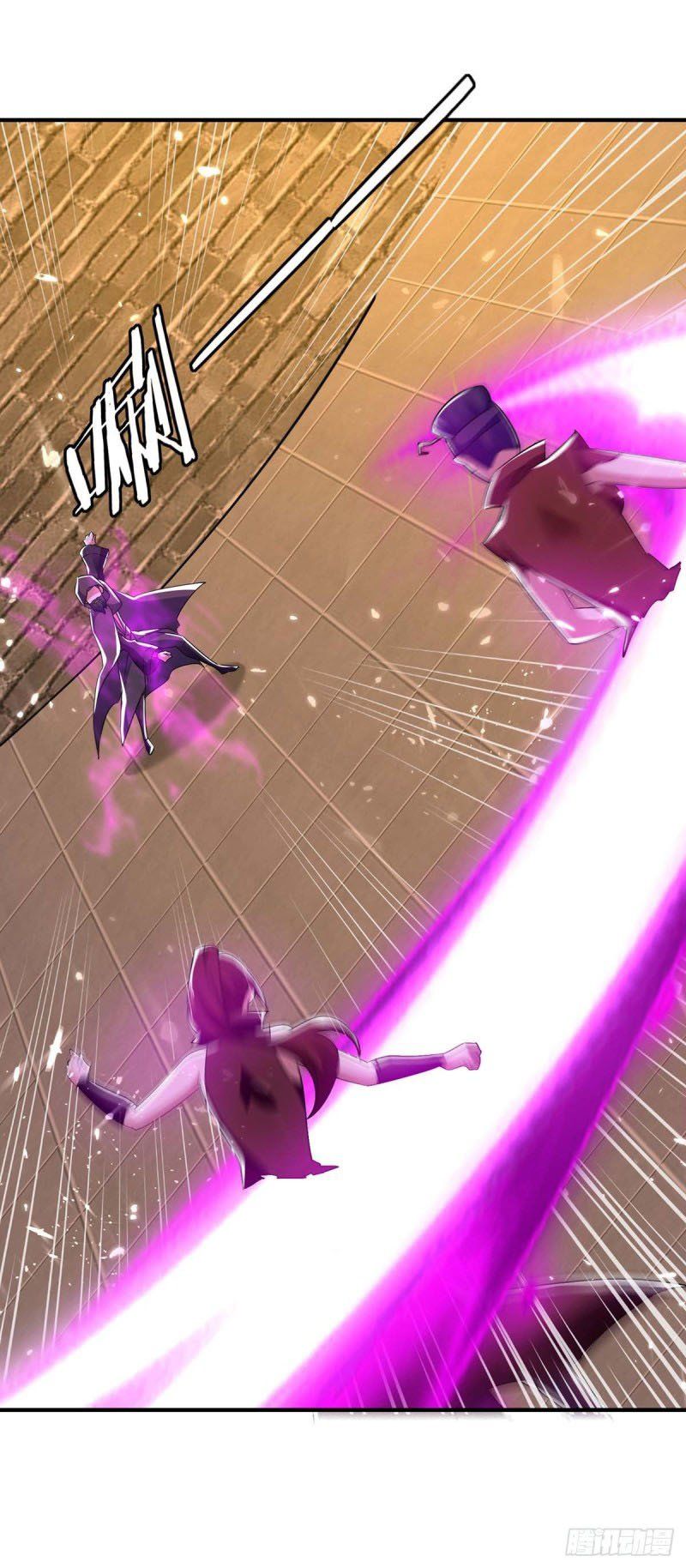 đọc truyện Tối Cường Thăng Cấp Chương 232 ảnh 6 tại Thiên Thai Truyện