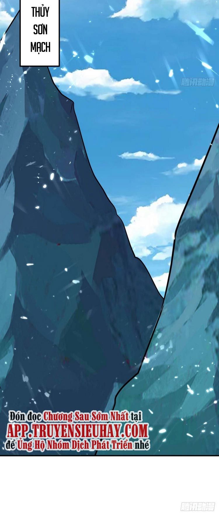 đọc truyện Tối Cường Thăng Cấp Chương 233 ảnh 12 tại Thiên Thai Truyện