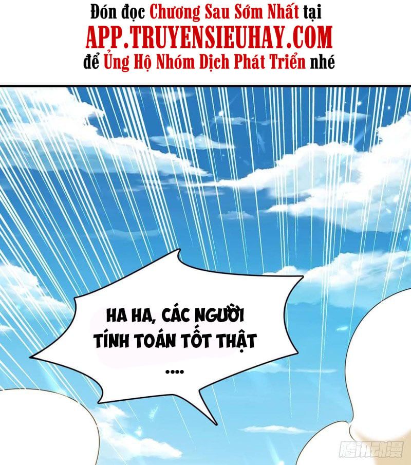 đọc truyện Tối Cường Thăng Cấp Chương 234 ảnh 12 tại Thiên Thai Truyện