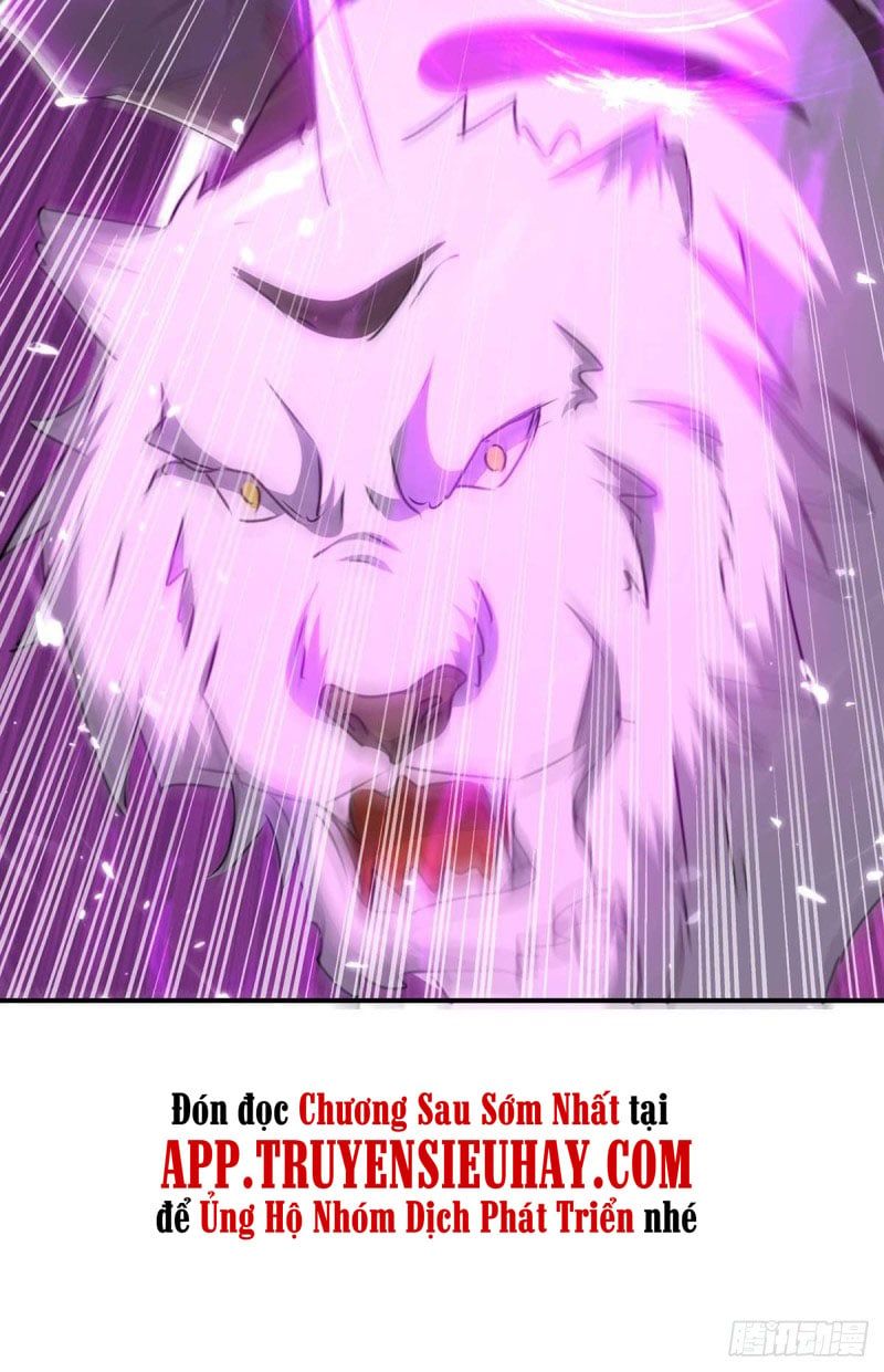 đọc truyện Tối Cường Thăng Cấp Chương 234 ảnh 17 tại Thiên Thai Truyện