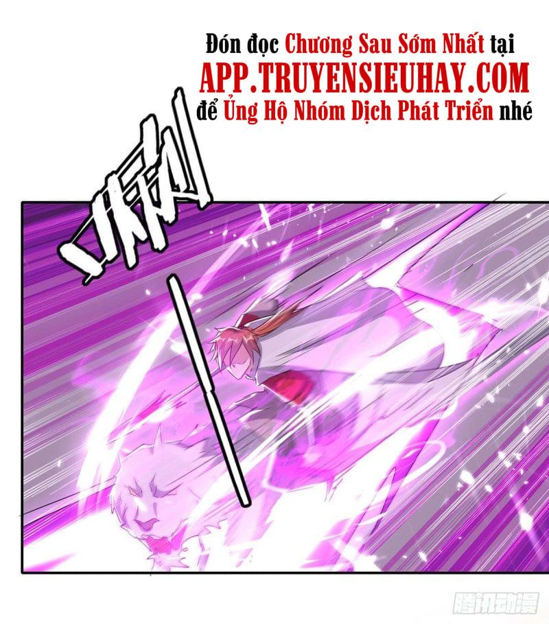 đọc truyện Tối Cường Thăng Cấp Chương 234 ảnh 23 tại Thiên Thai Truyện