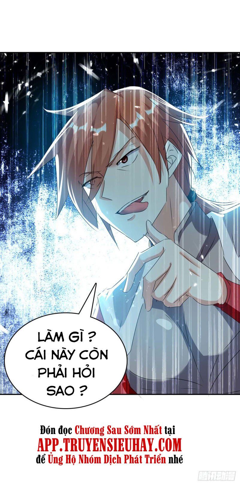 đọc truyện Tối Cường Thăng Cấp Chương 234 ảnh 33 tại Thiên Thai Truyện