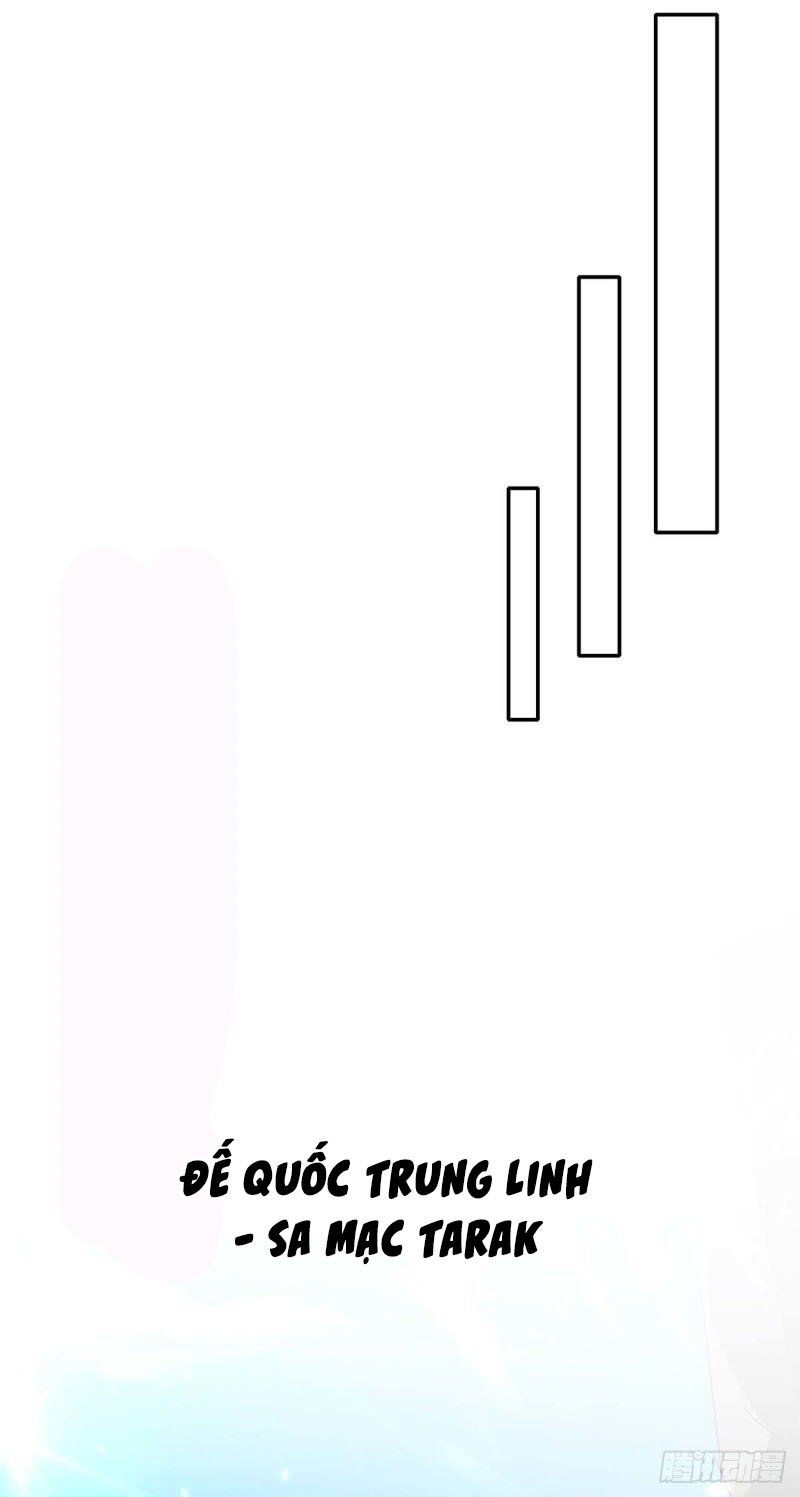 đọc truyện Tối Cường Thăng Cấp Chương 234 ảnh 8 tại Thiên Thai Truyện