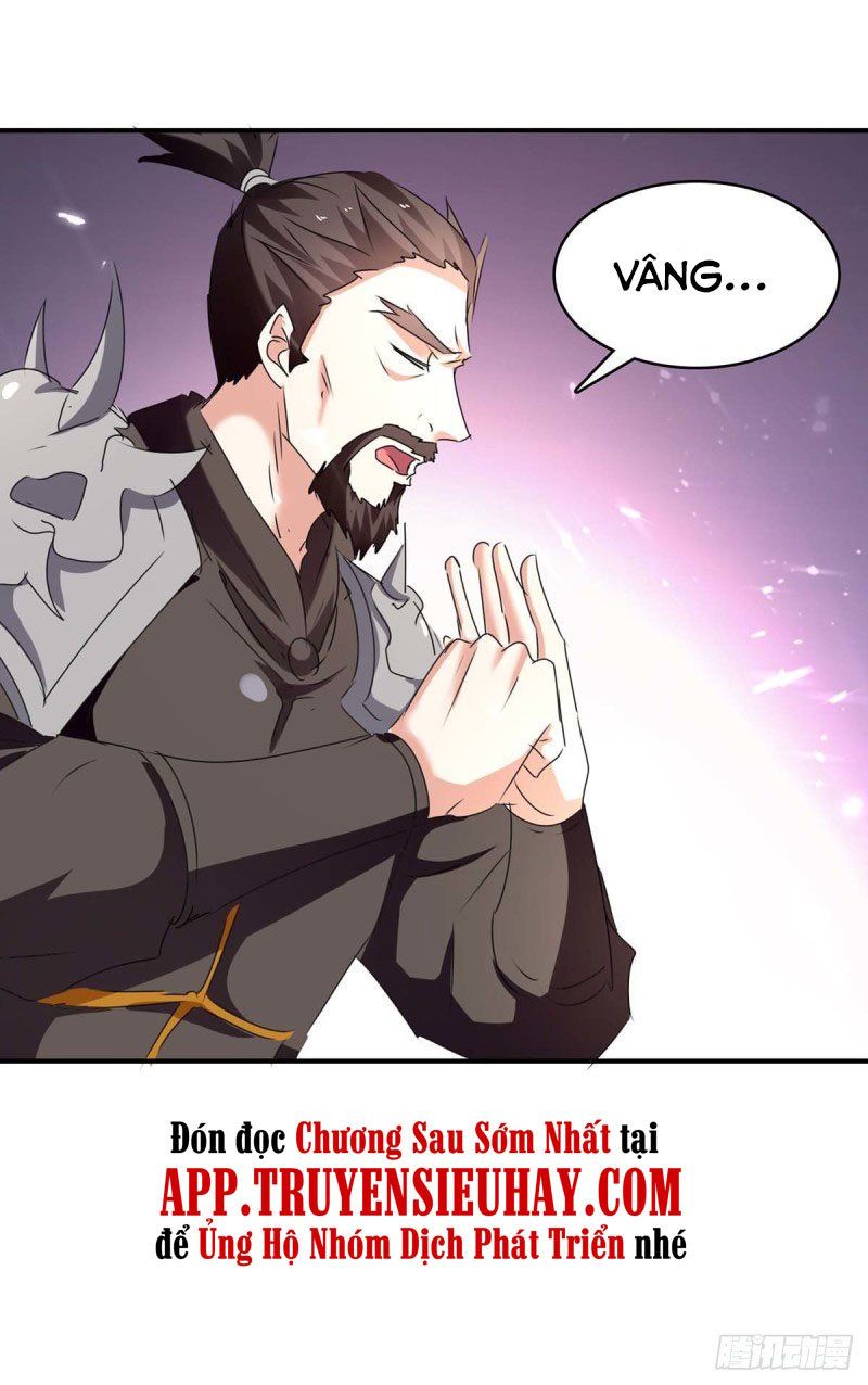 đọc truyện Tối Cường Thăng Cấp Chương 235 ảnh 12 tại Thiên Thai Truyện