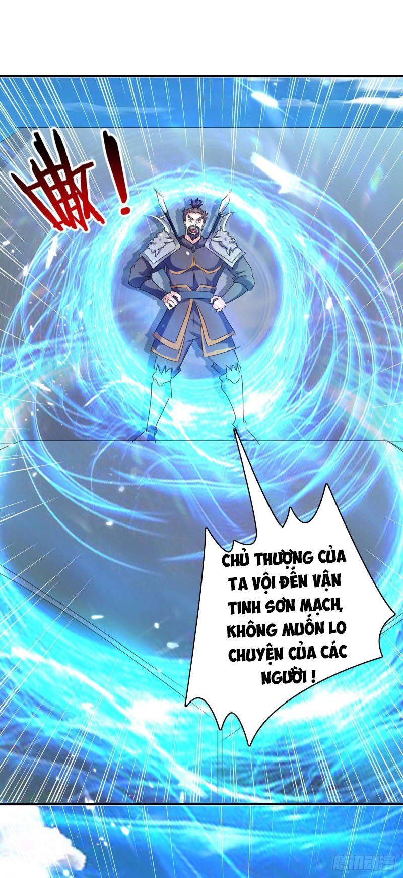 đọc truyện Tối Cường Thăng Cấp Chương 235 ảnh 13 tại Thiên Thai Truyện