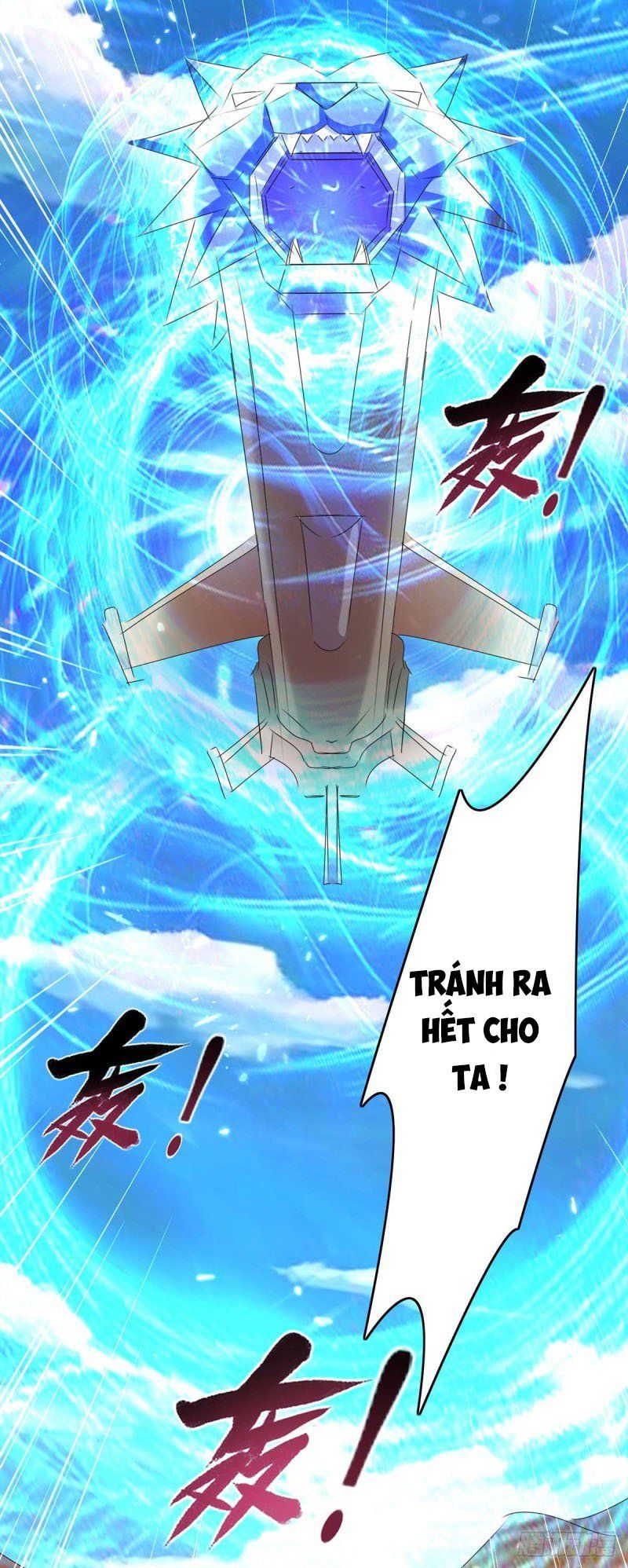 đọc truyện Tối Cường Thăng Cấp Chương 235 ảnh 14 tại Thiên Thai Truyện