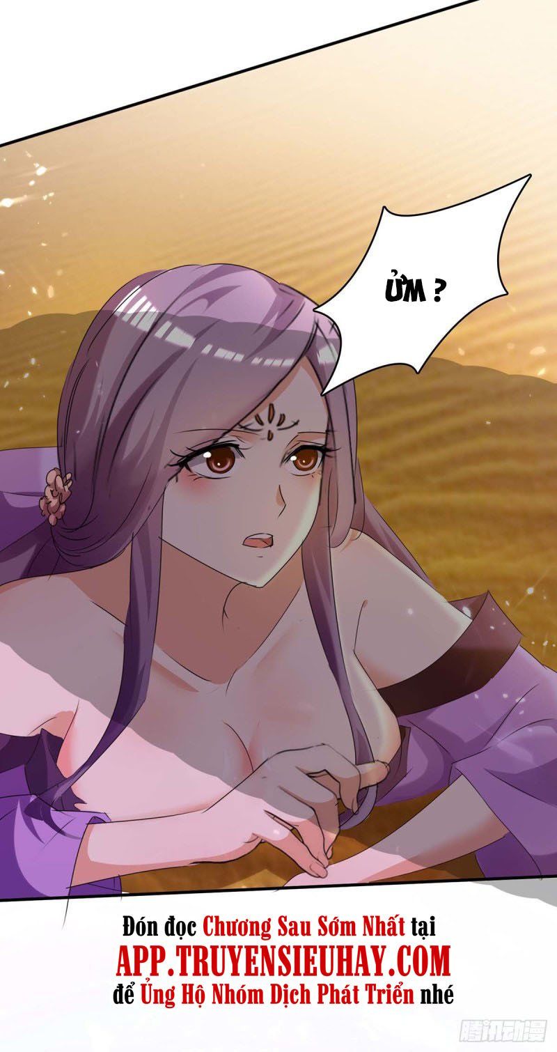 đọc truyện Tối Cường Thăng Cấp Chương 235 ảnh 6 tại Thiên Thai Truyện