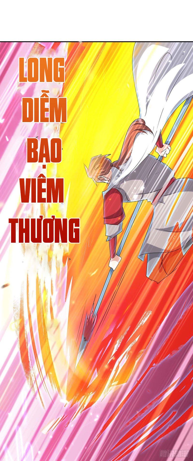 đọc truyện Tối Cường Thăng Cấp Chương 236 ảnh 3 tại Thiên Thai Truyện