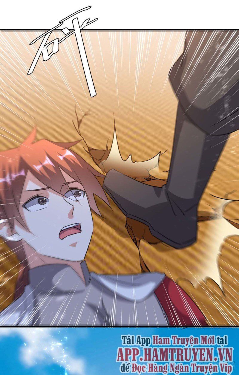 đọc truyện Tối Cường Thăng Cấp Chương 236 ảnh 12 tại Thiên Thai Truyện