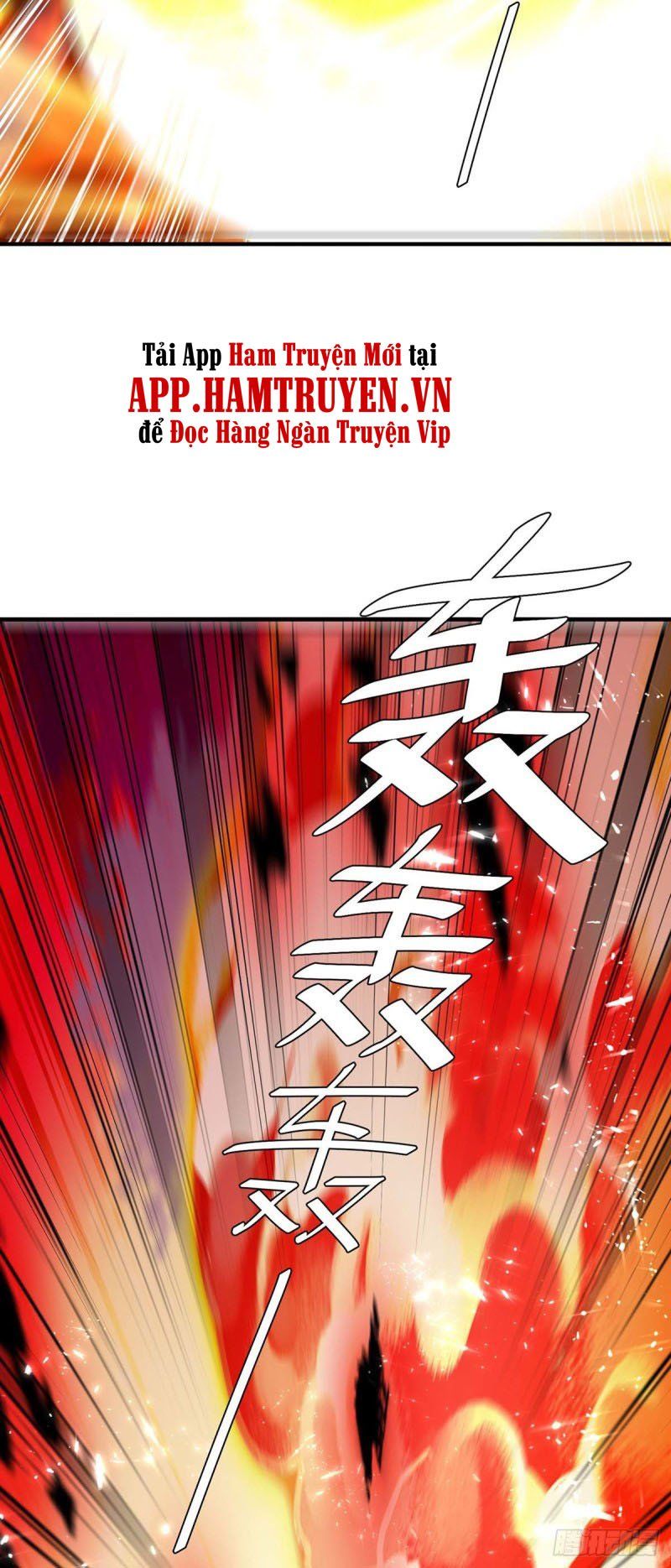 đọc truyện Tối Cường Thăng Cấp Chương 236 ảnh 19 tại Thiên Thai Truyện