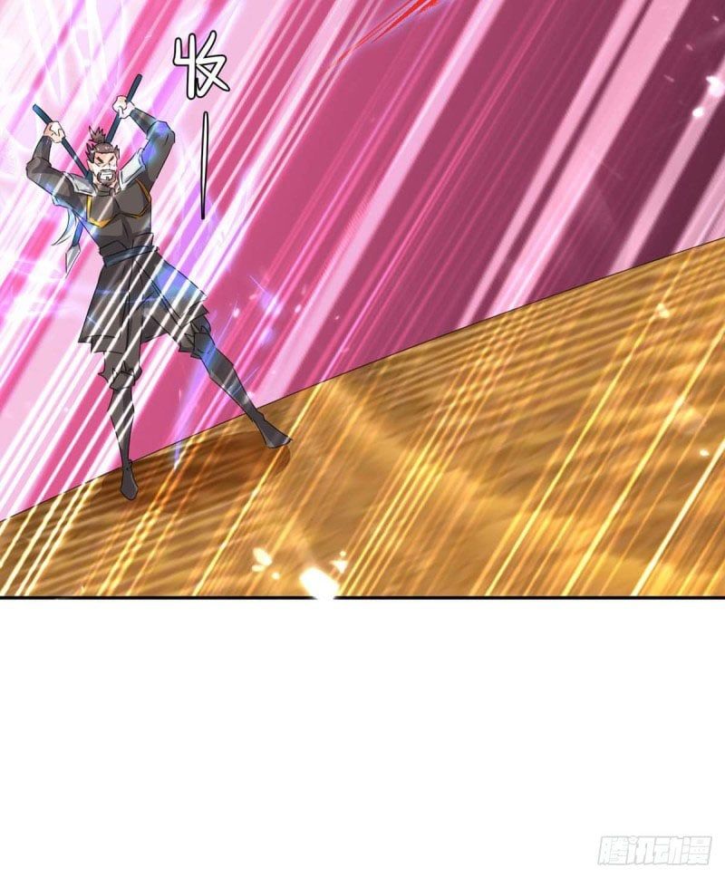 đọc truyện Tối Cường Thăng Cấp Chương 236 ảnh 4 tại Thiên Thai Truyện