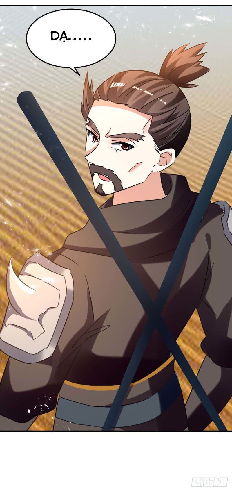 đọc truyện Tối Cường Thăng Cấp Chương 236 ảnh 29 tại Thiên Thai Truyện