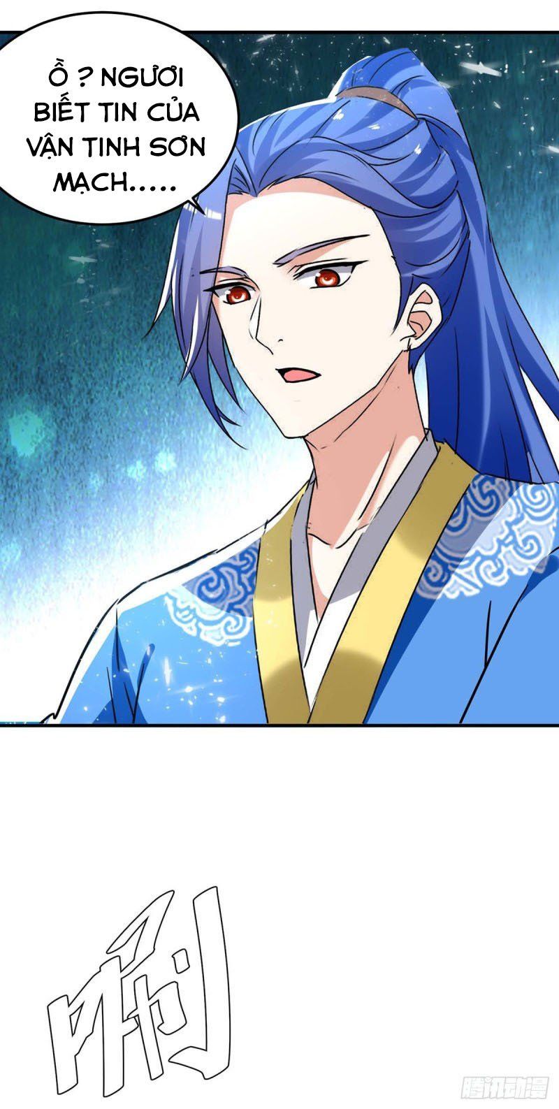 đọc truyện Tối Cường Thăng Cấp Chương 236 ảnh 32 tại Thiên Thai Truyện