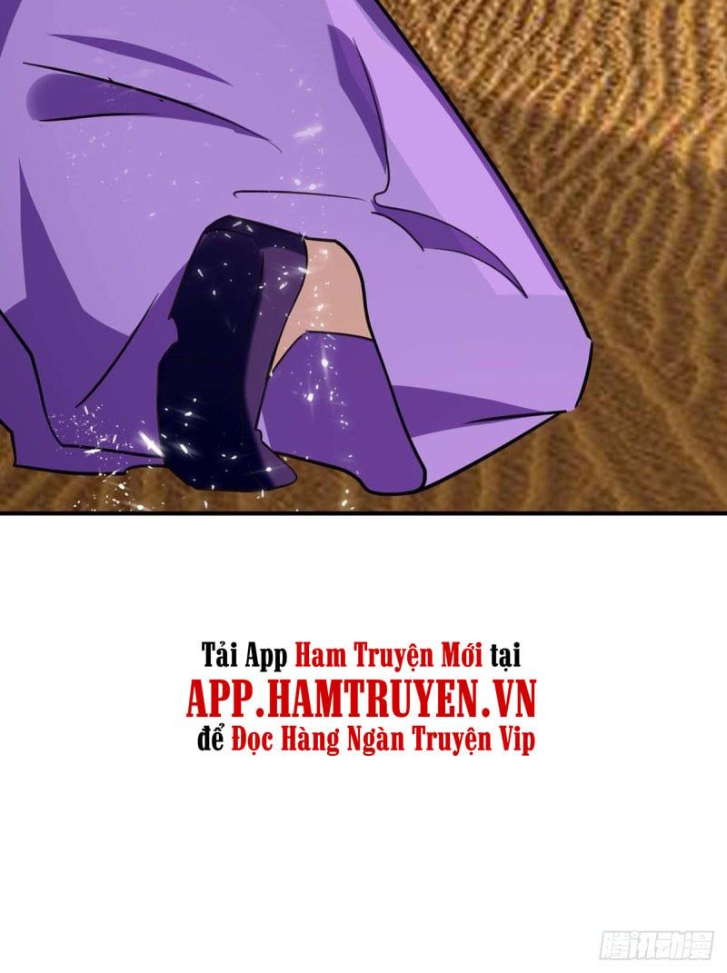 đọc truyện Tối Cường Thăng Cấp Chương 236 ảnh 34 tại Thiên Thai Truyện