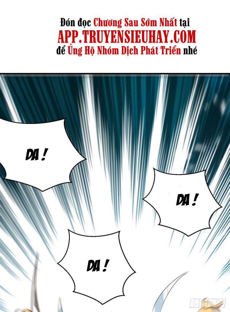 đọc truyện Tối Cường Thăng Cấp Chương 237 ảnh 15 tại Thiên Thai Truyện