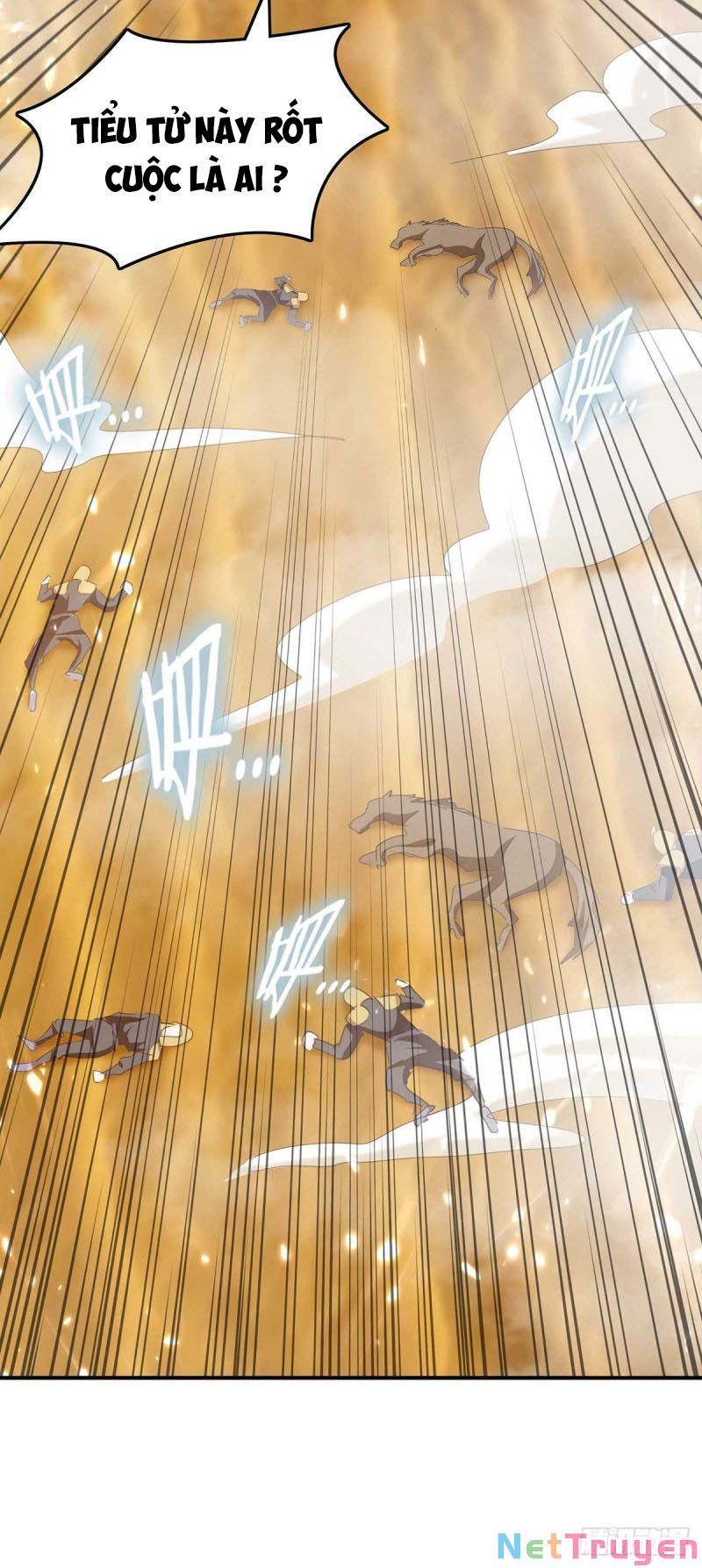 đọc truyện Tối Cường Thăng Cấp Chương 238 ảnh 12 tại Thiên Thai Truyện