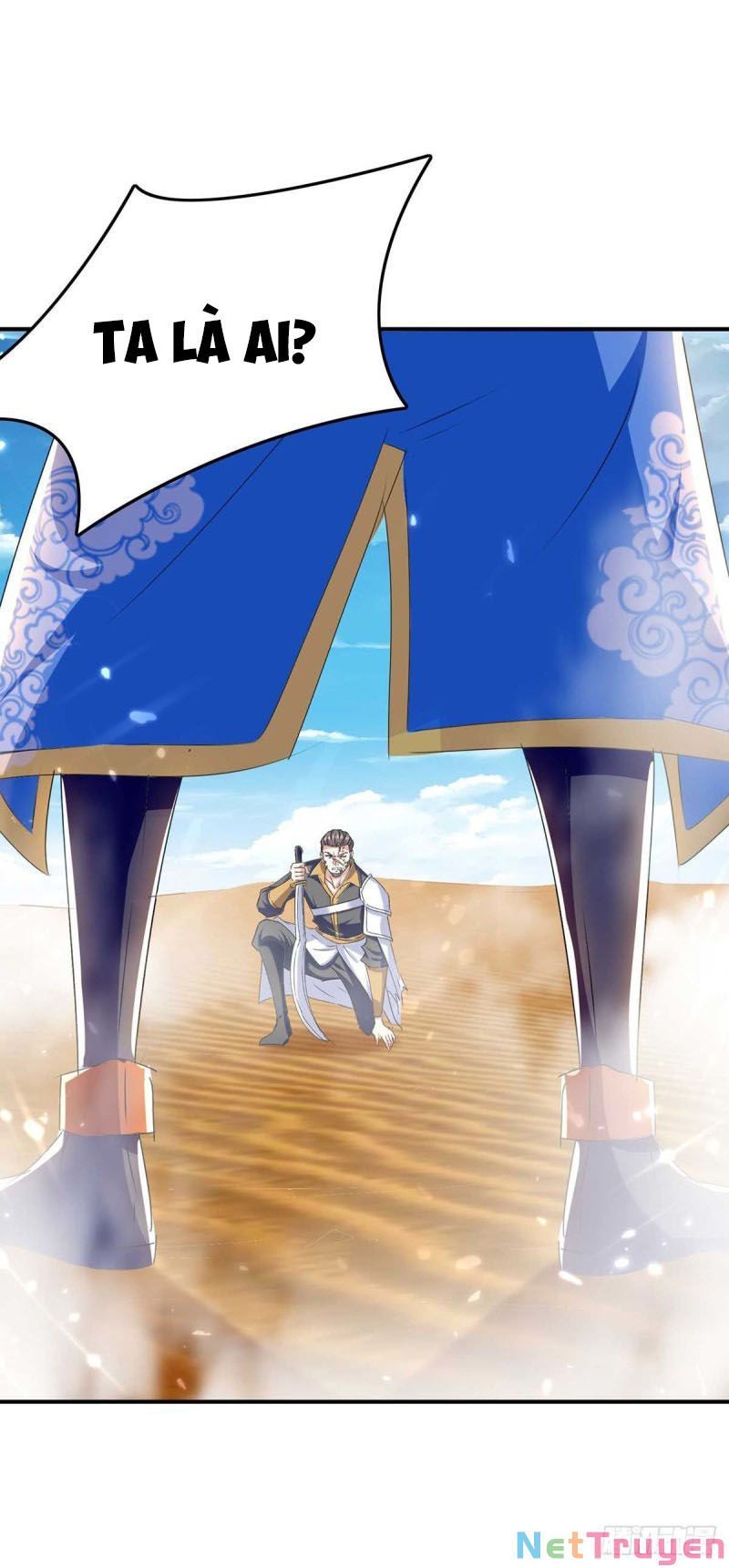 đọc truyện Tối Cường Thăng Cấp Chương 238 ảnh 15 tại Thiên Thai Truyện