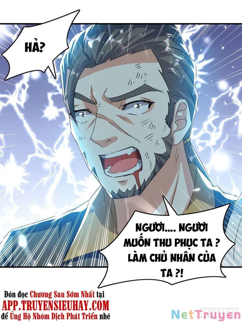 đọc truyện Tối Cường Thăng Cấp Chương 238 ảnh 17 tại Thiên Thai Truyện