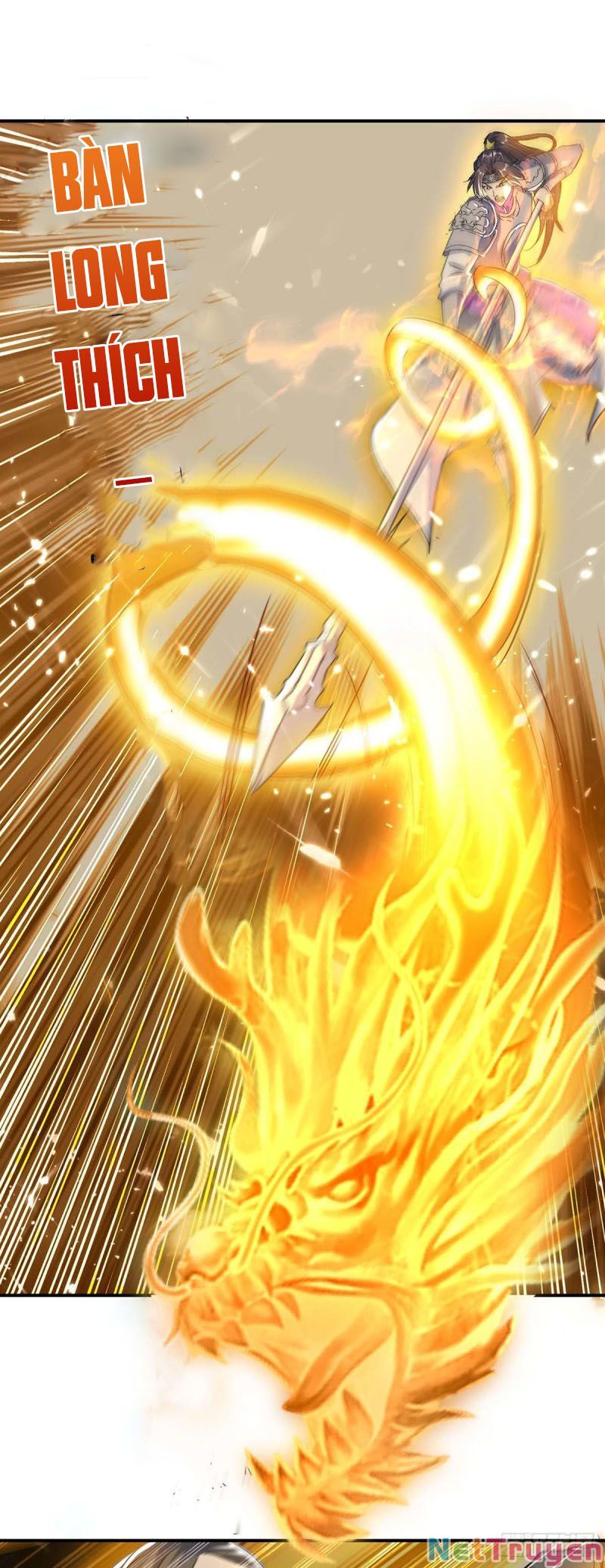 đọc truyện Tối Cường Thăng Cấp Chương 238 ảnh 28 tại Thiên Thai Truyện