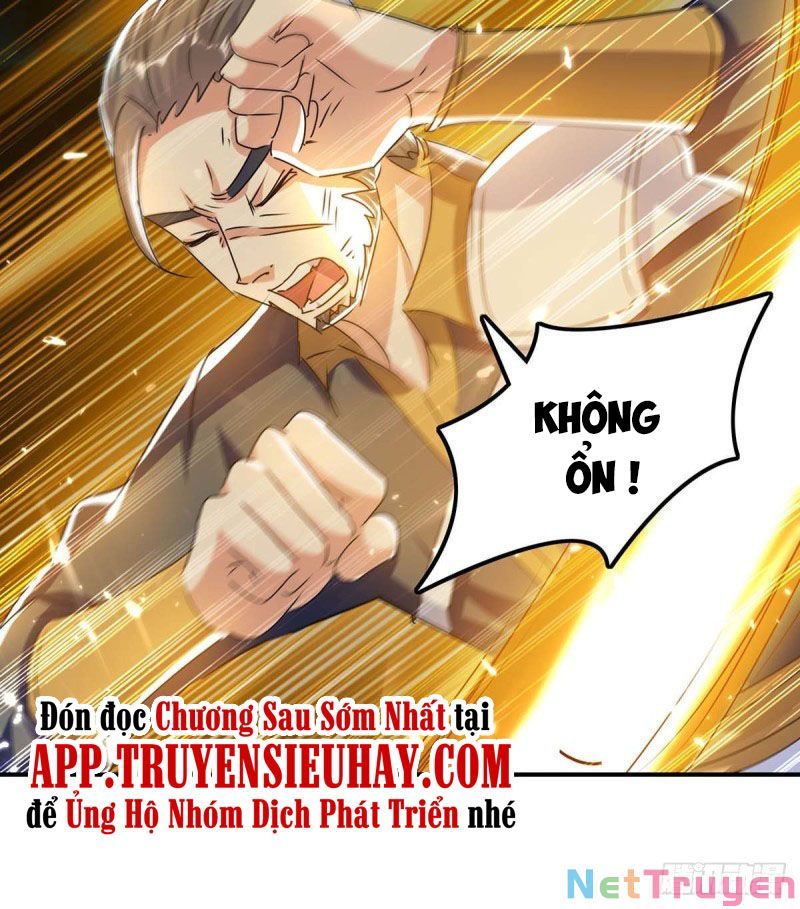 đọc truyện Tối Cường Thăng Cấp Chương 238 ảnh 29 tại Thiên Thai Truyện