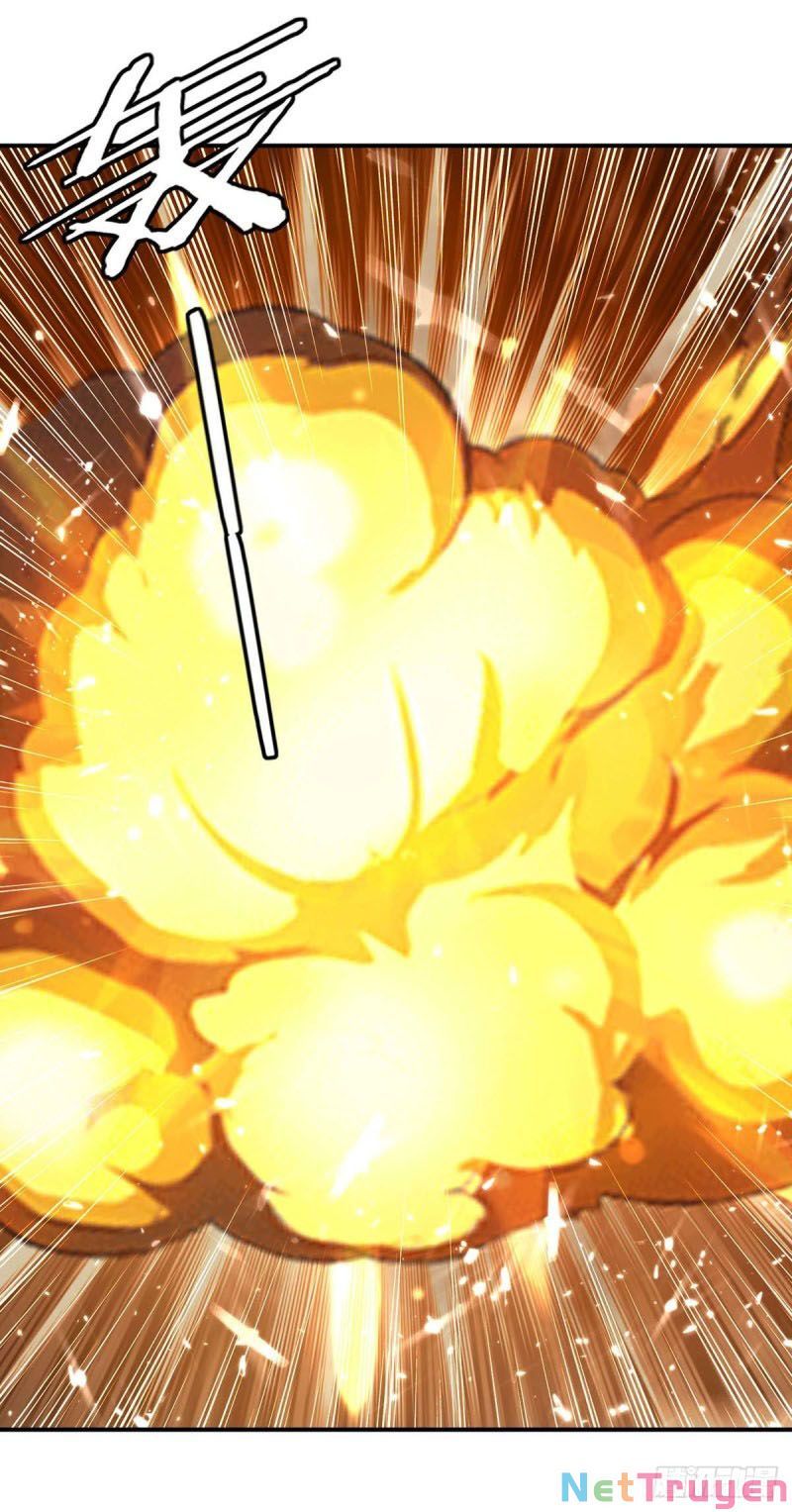 đọc truyện Tối Cường Thăng Cấp Chương 238 ảnh 30 tại Thiên Thai Truyện