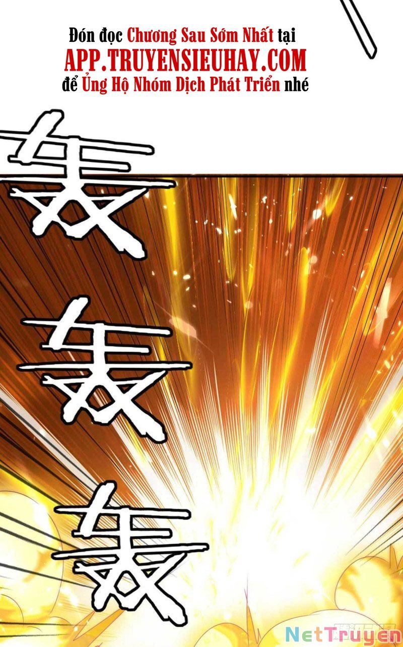 đọc truyện Tối Cường Thăng Cấp Chương 238 ảnh 8 tại Thiên Thai Truyện