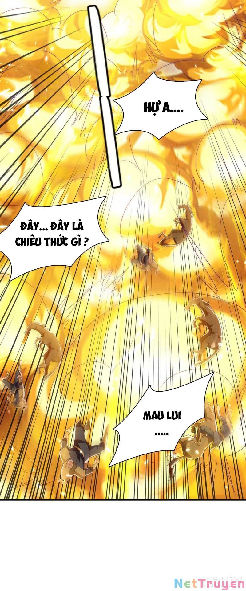 đọc truyện Tối Cường Thăng Cấp Chương 238 ảnh 9 tại Thiên Thai Truyện