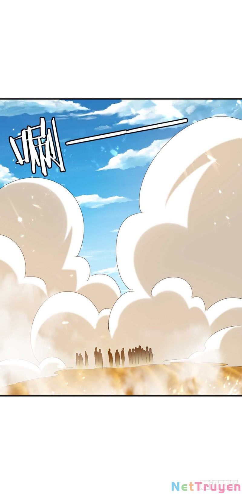 đọc truyện Tối Cường Thăng Cấp Chương 238 ảnh 10 tại Thiên Thai Truyện