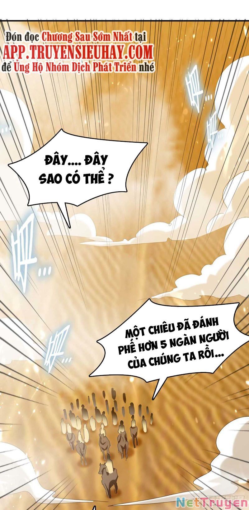 đọc truyện Tối Cường Thăng Cấp Chương 238 ảnh 11 tại Thiên Thai Truyện