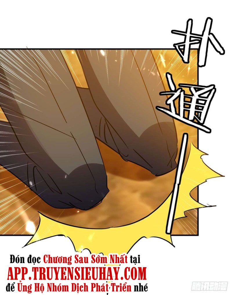 đọc truyện Tối Cường Thăng Cấp Chương 239 ảnh 15 tại Thiên Thai Truyện