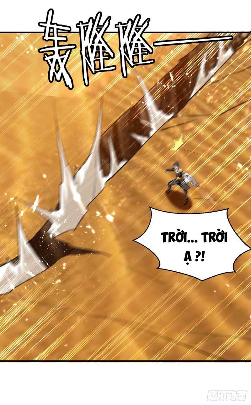 đọc truyện Tối Cường Thăng Cấp Chương 239 ảnh 5 tại Thiên Thai Truyện