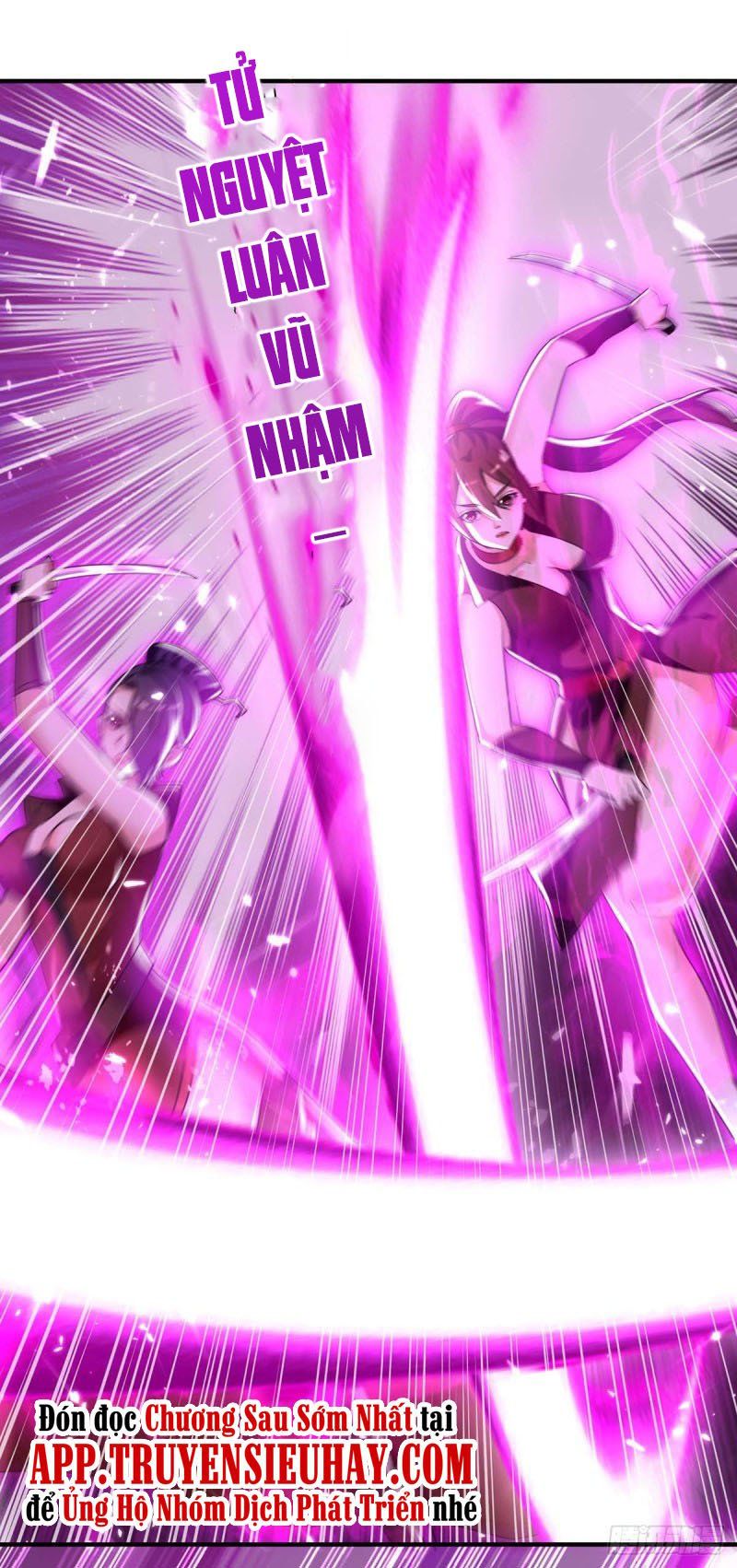 đọc truyện Tối Cường Thăng Cấp Chương 239 ảnh 9 tại Thiên Thai Truyện