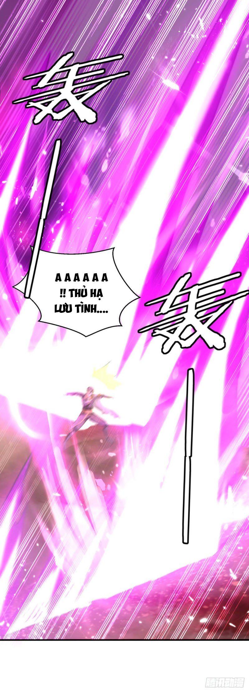 đọc truyện Tối Cường Thăng Cấp Chương 239 ảnh 10 tại Thiên Thai Truyện