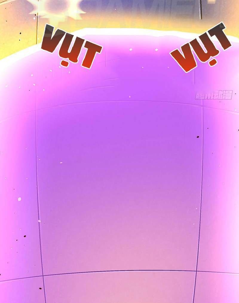 đọc truyện Tối Cường Thăng Cấp Chương 24 ảnh 17 tại Thiên Thai Truyện