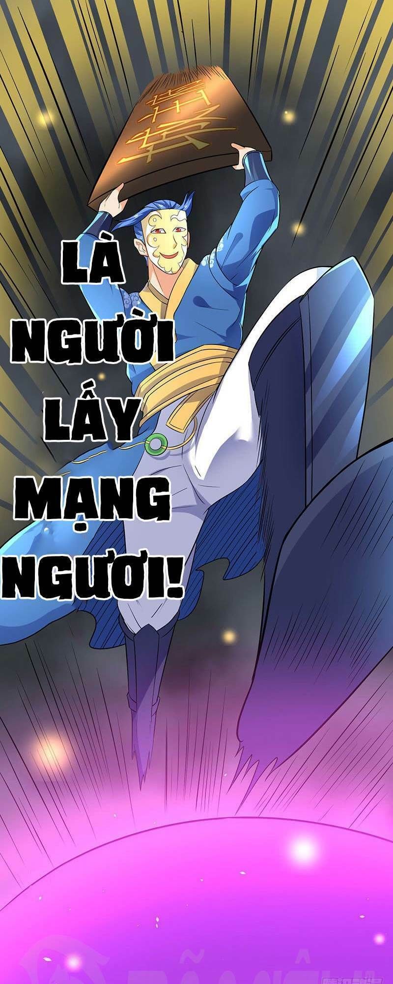 đọc truyện Tối Cường Thăng Cấp Chương 24 ảnh 4 tại Thiên Thai Truyện