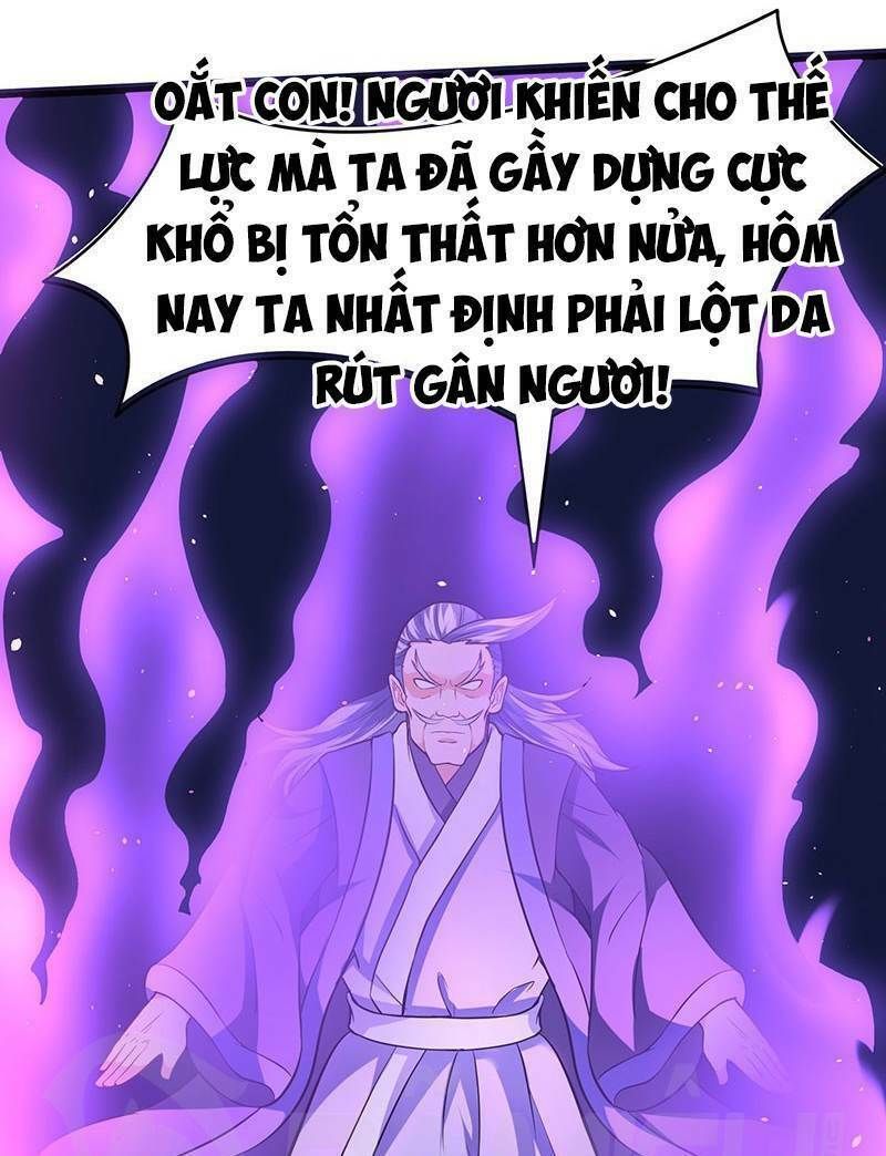 đọc truyện Tối Cường Thăng Cấp Chương 24 ảnh 26 tại Thiên Thai Truyện