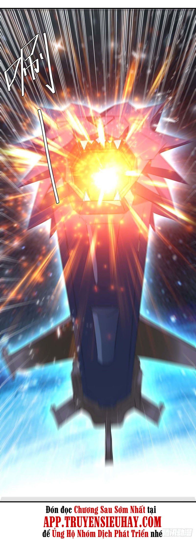 đọc truyện Tối Cường Thăng Cấp Chương 240 ảnh 23 tại Thiên Thai Truyện