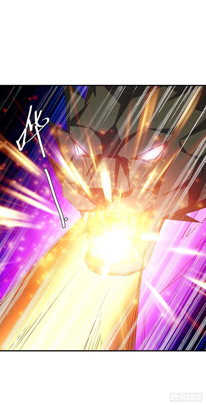 đọc truyện Tối Cường Thăng Cấp Chương 240 ảnh 25 tại Thiên Thai Truyện