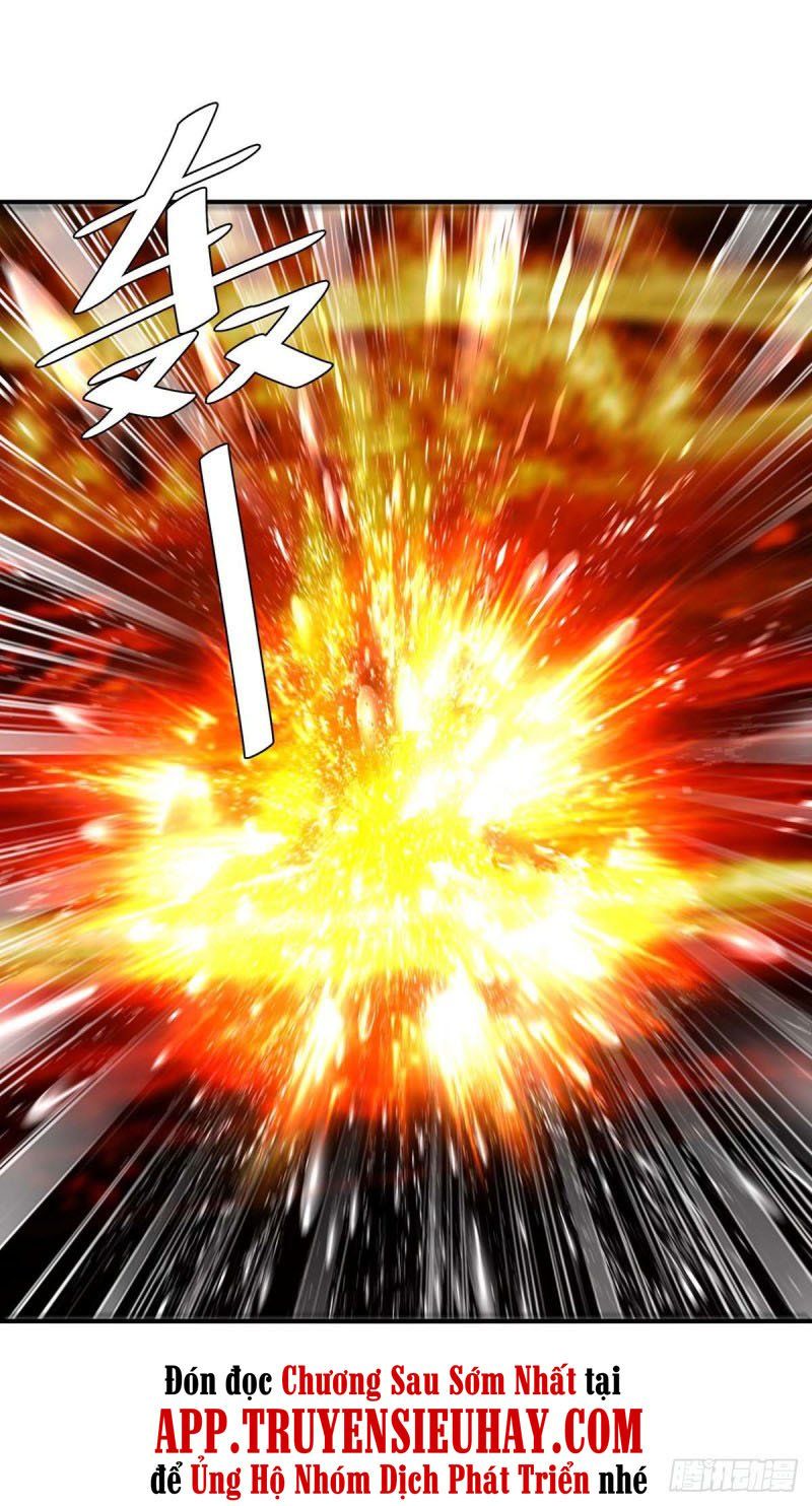 đọc truyện Tối Cường Thăng Cấp Chương 240 ảnh 26 tại Thiên Thai Truyện