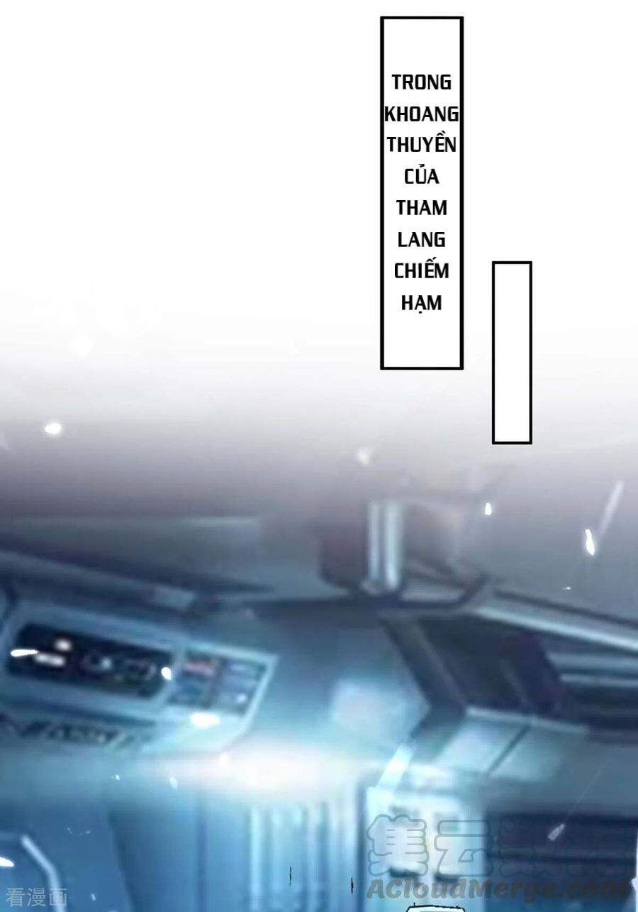 đọc truyện Tối Cường Thăng Cấp Chương 242 ảnh 3 tại Thiên Thai Truyện